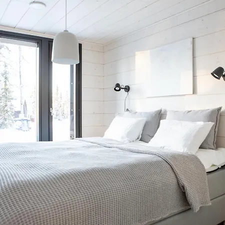 Βίλα Bruno Syöte